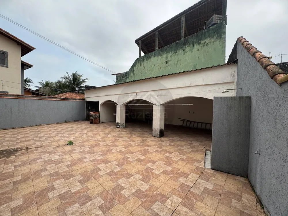 Casa, 2 quartos, 151 m² - Foto 5