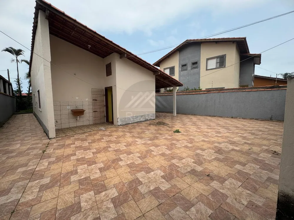 Casa, 2 quartos, 151 m² - Foto 3
