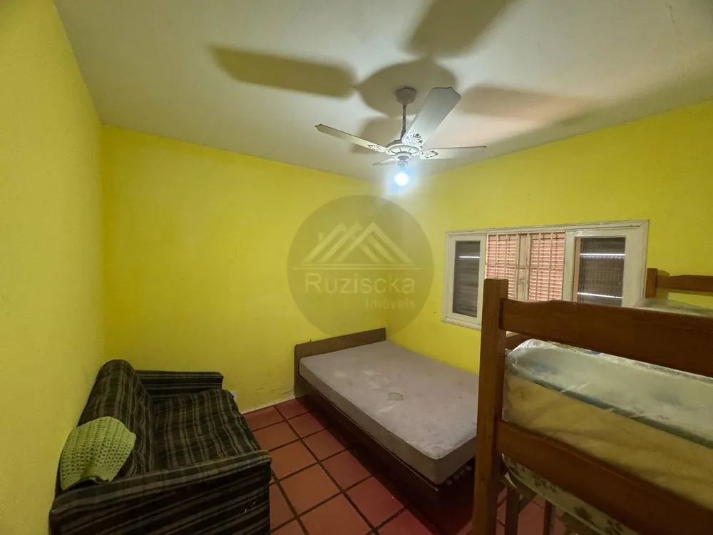 Casa, 2 quartos, 151 m² - Foto 11