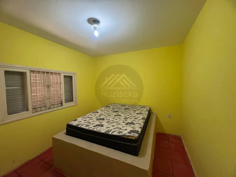Casa, 2 quartos, 151 m² - Foto 6