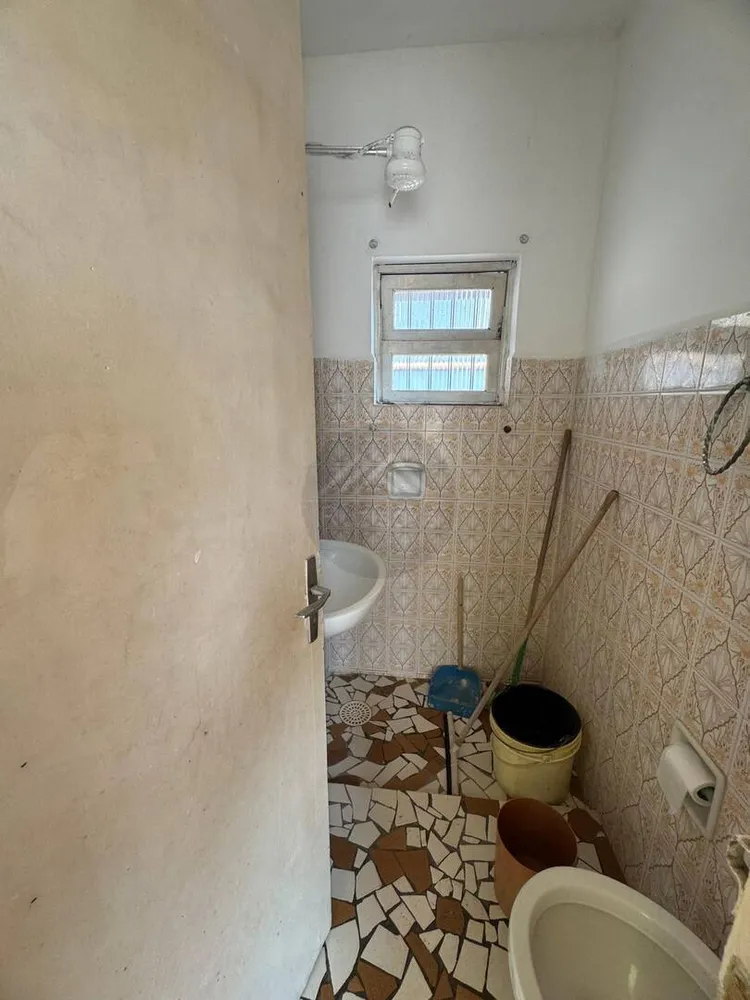 Casa, 2 quartos, 151 m² - Foto 8