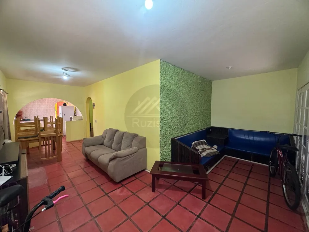 Casa, 2 quartos, 151 m² - Foto 9