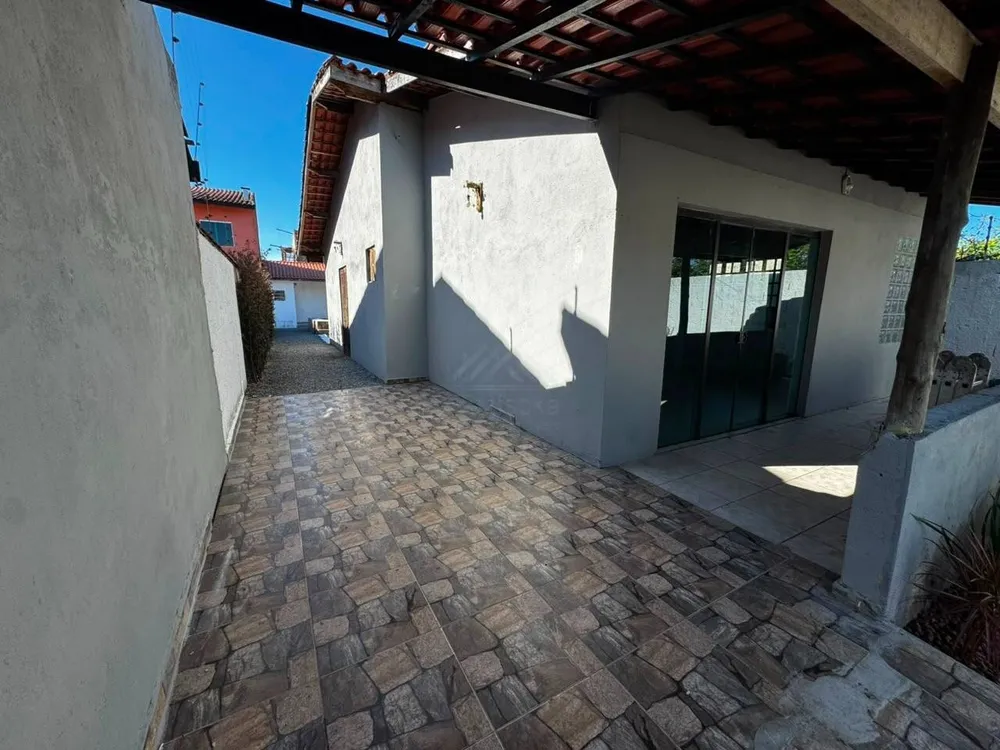 Casa, 2 quartos, 97 m² - Foto 3