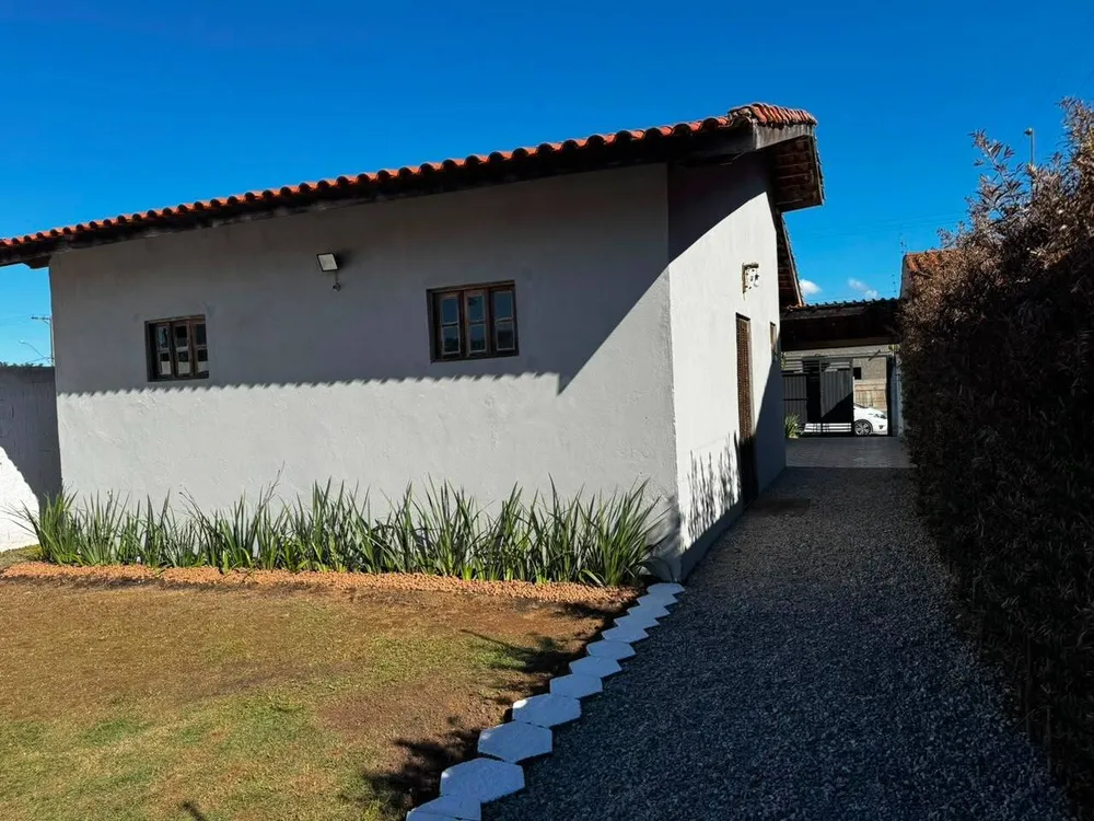 Casa, 2 quartos, 97 m² - Foto 4