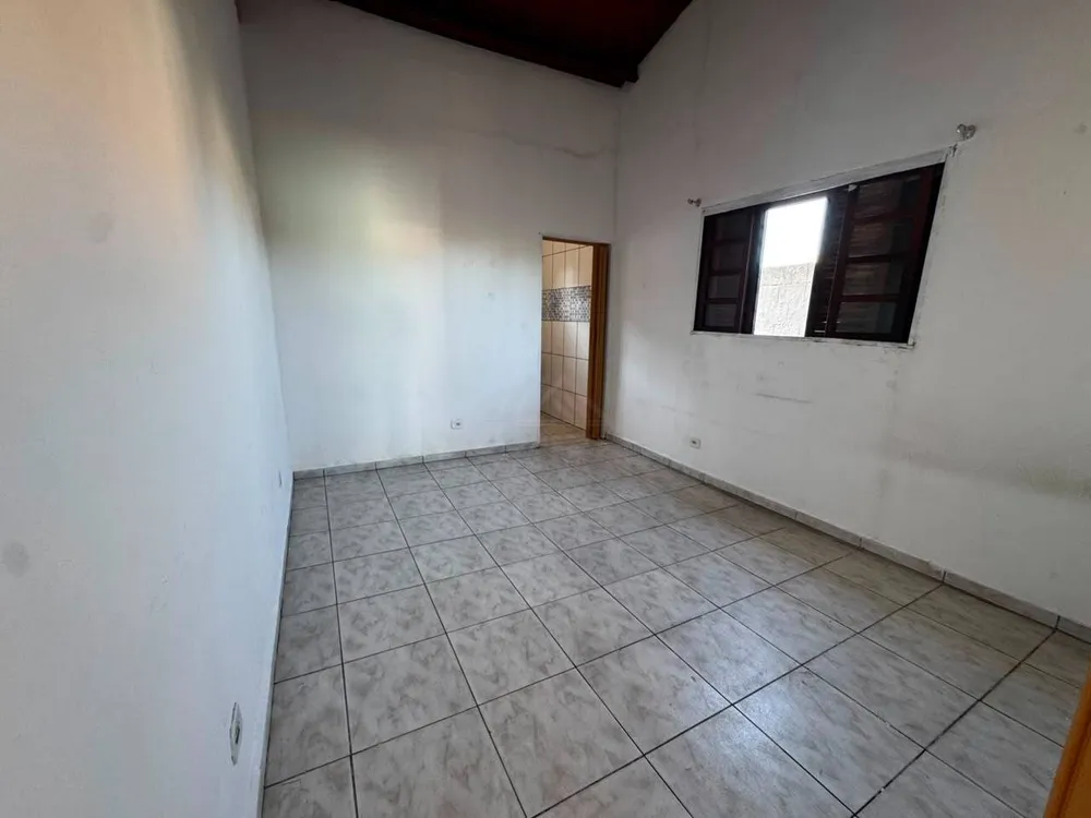 Casa, 2 quartos, 97 m² - Foto 9