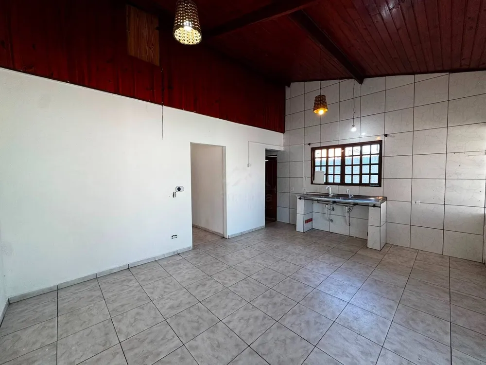 Casa, 2 quartos, 97 m² - Foto 11