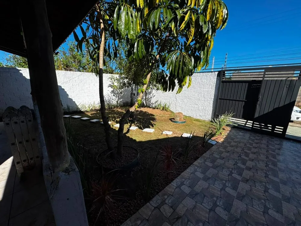 Casa, 2 quartos, 97 m² - Foto 6