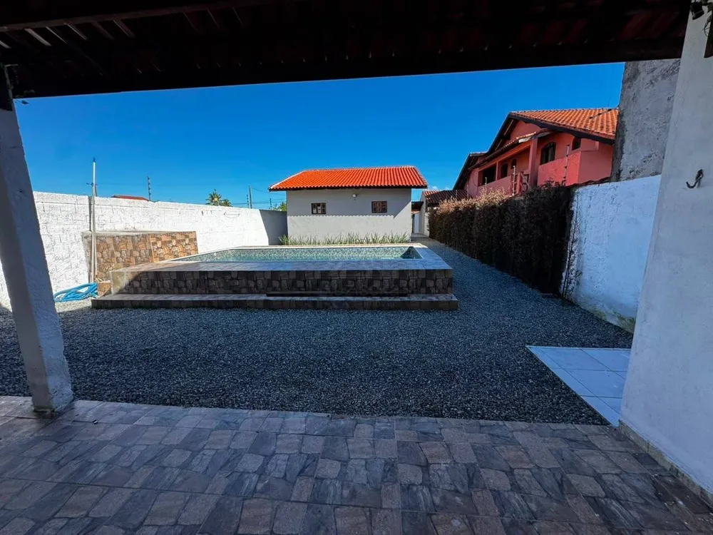 Casa, 2 quartos, 97 m² - Foto 7