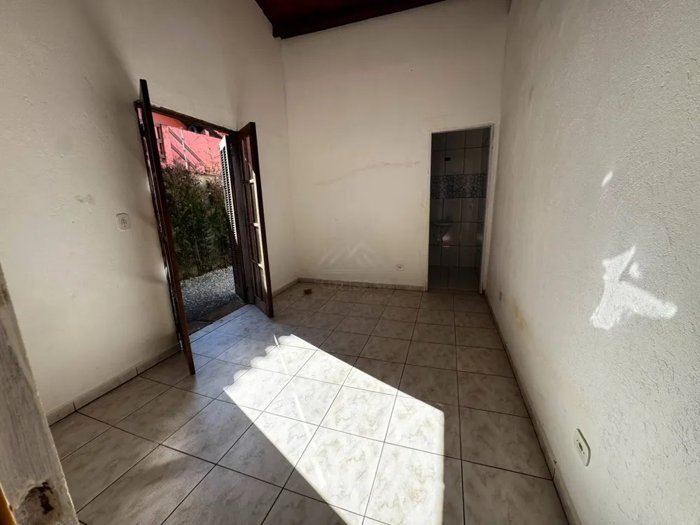 Casa, 2 quartos, 97 m² - Foto 10