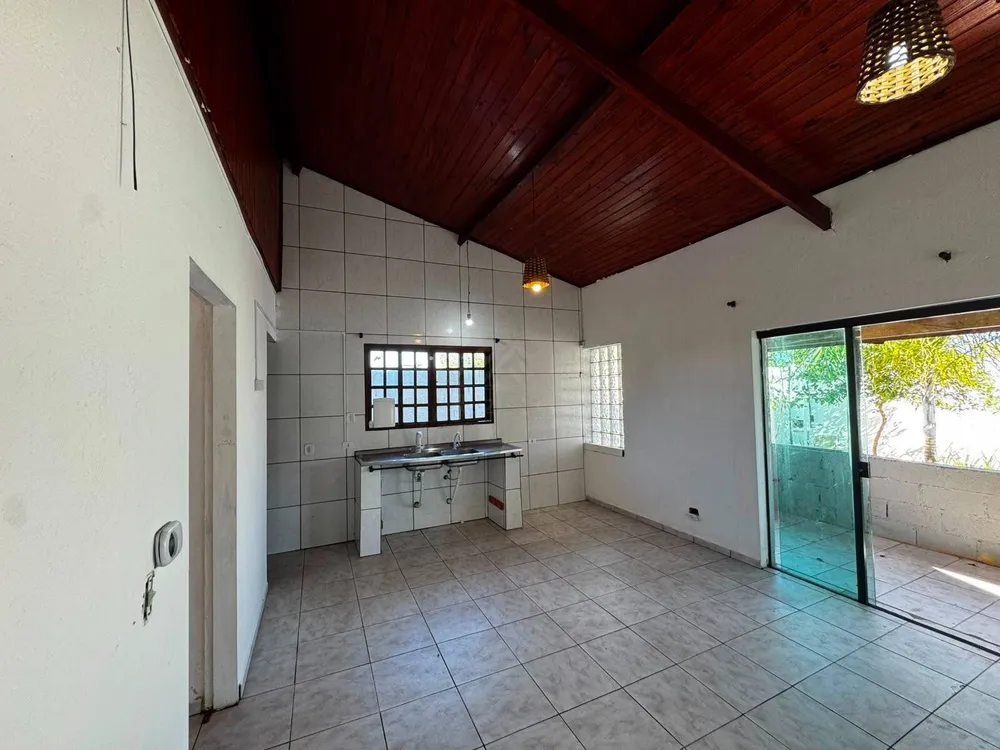 Casa, 2 quartos, 97 m² - Foto 12