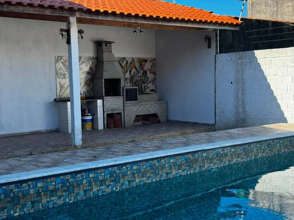 Casa, 2 quartos, 97 m² - Foto 5