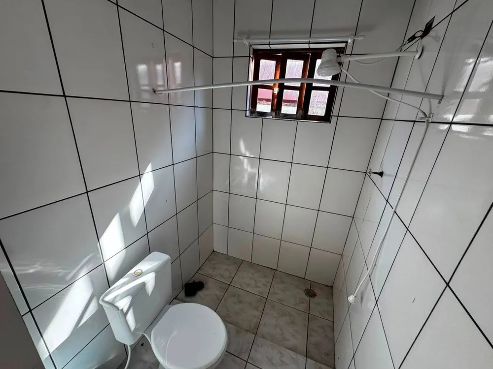 Casa, 2 quartos, 97 m² - Foto 8
