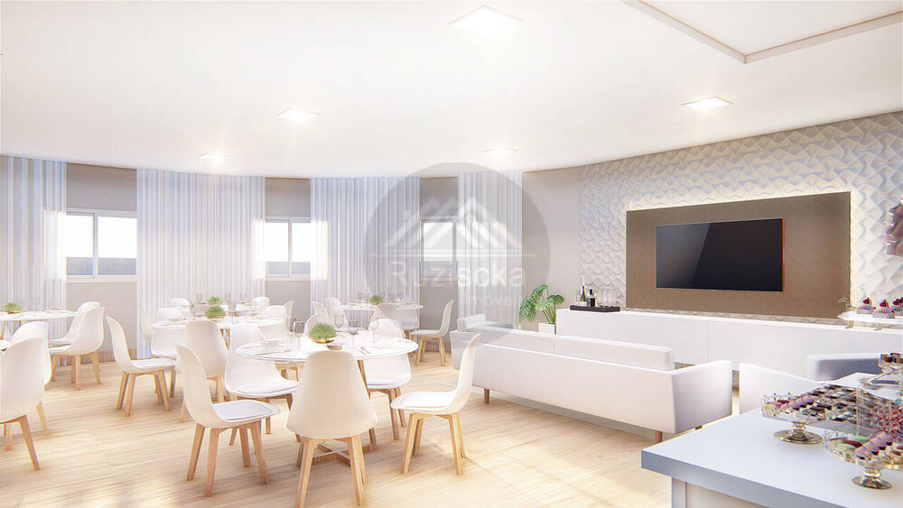 Apartamento, 2 quartos, 67 m² - Foto 7