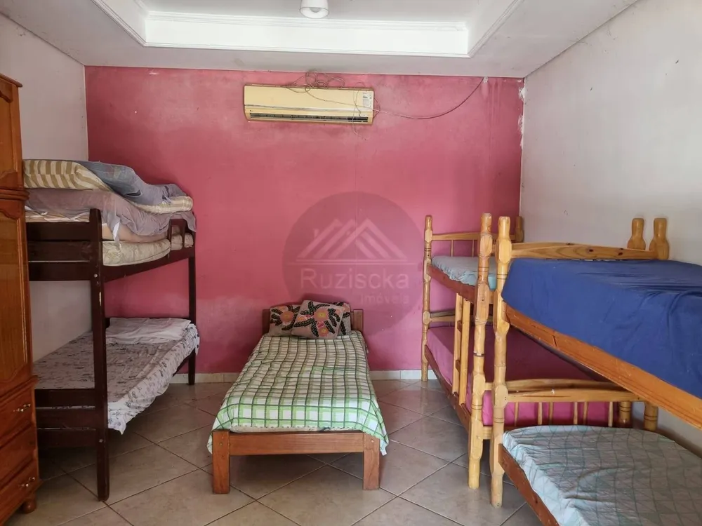 Chácara, 2 quartos, 1000 m² - Foto 12