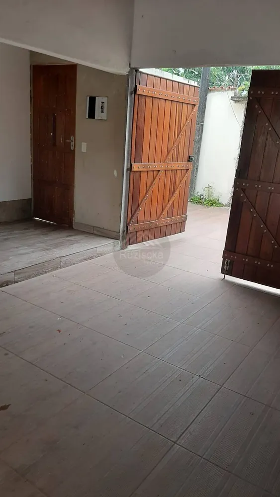 Chácara, 2 quartos, 1000 m² - Foto 8