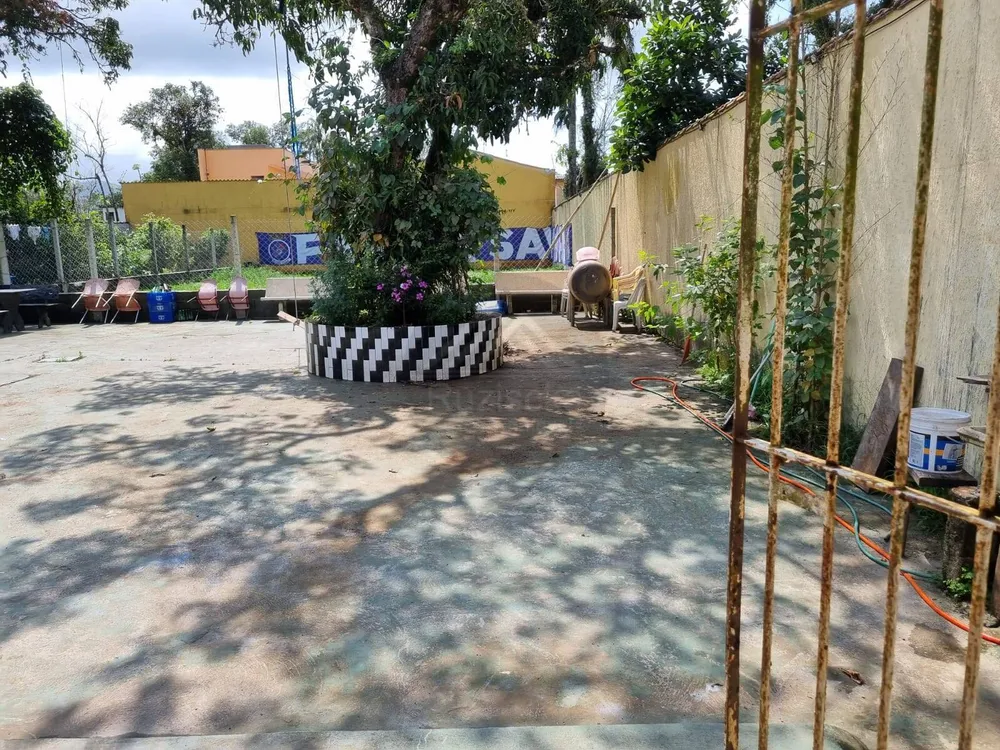 Chácara, 2 quartos, 1000 m² - Foto 5