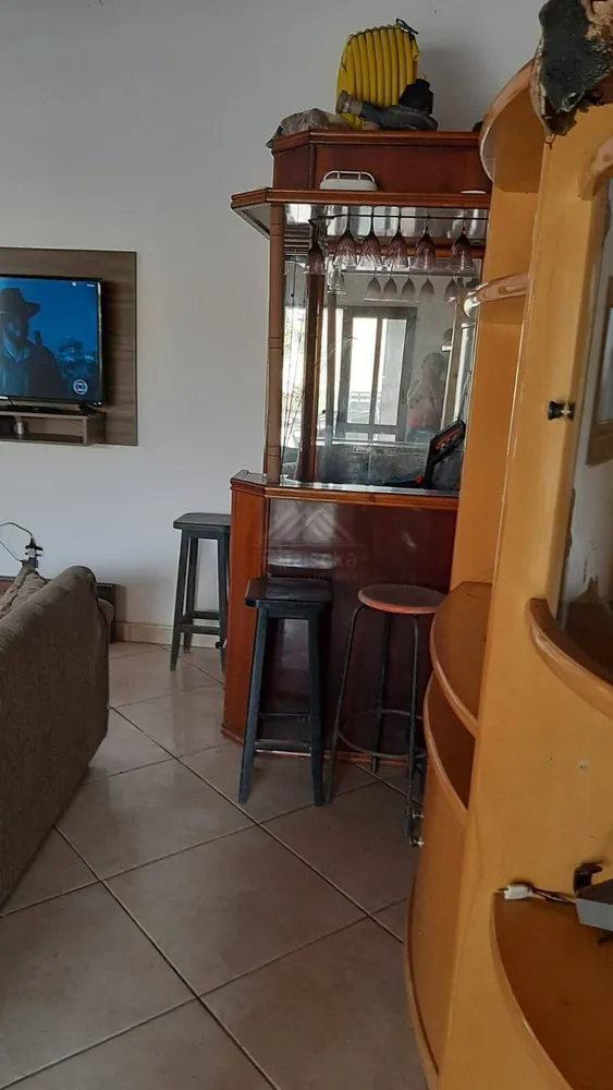 Chácara, 2 quartos, 1000 m² - Foto 14