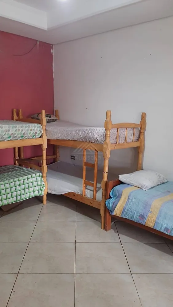 Chácara, 2 quartos, 1000 m² - Foto 15