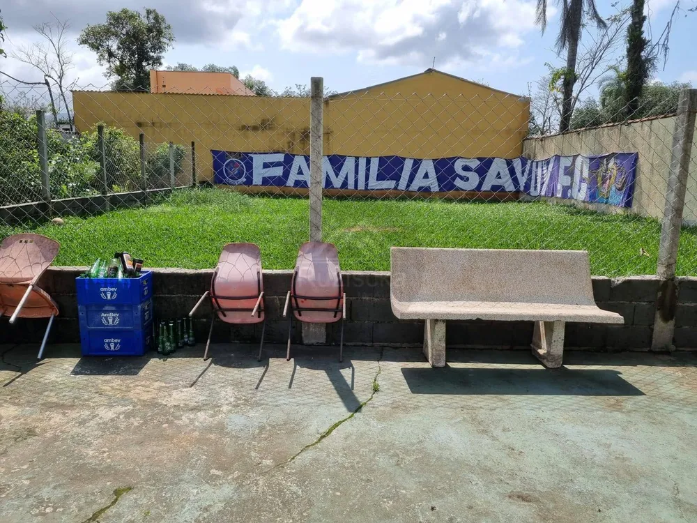 Chácara, 2 quartos, 1000 m² - Foto 3