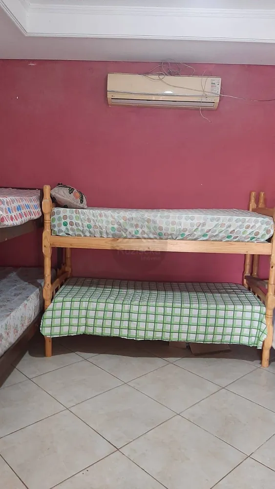 Chácara, 2 quartos, 1000 m² - Foto 13
