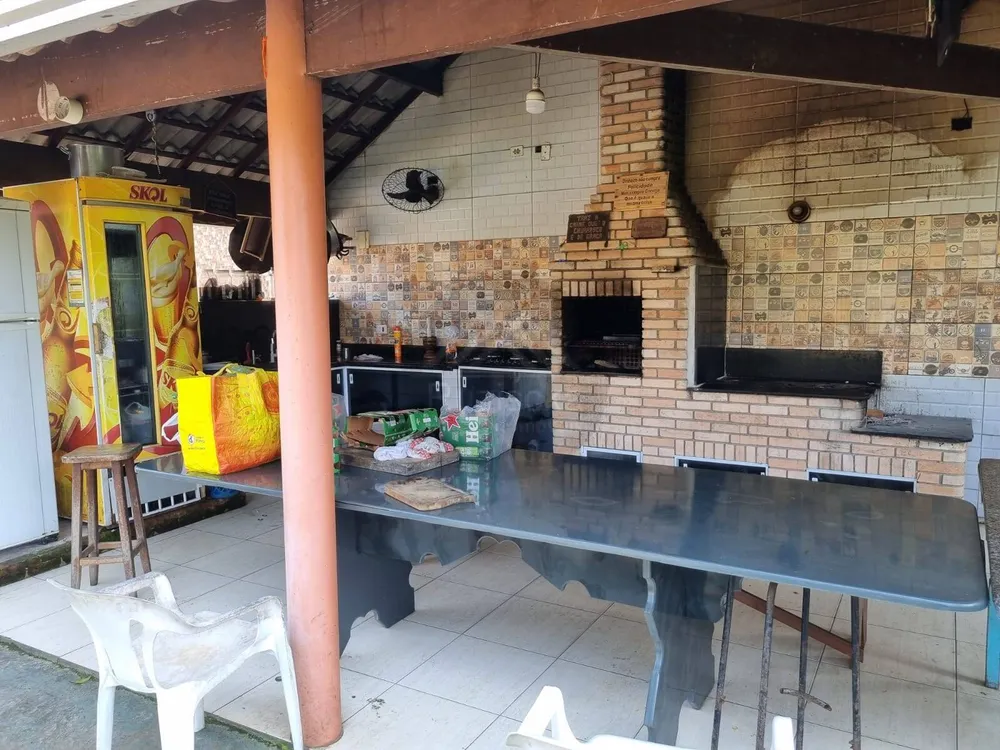 Chácara, 2 quartos, 1000 m² - Foto 4