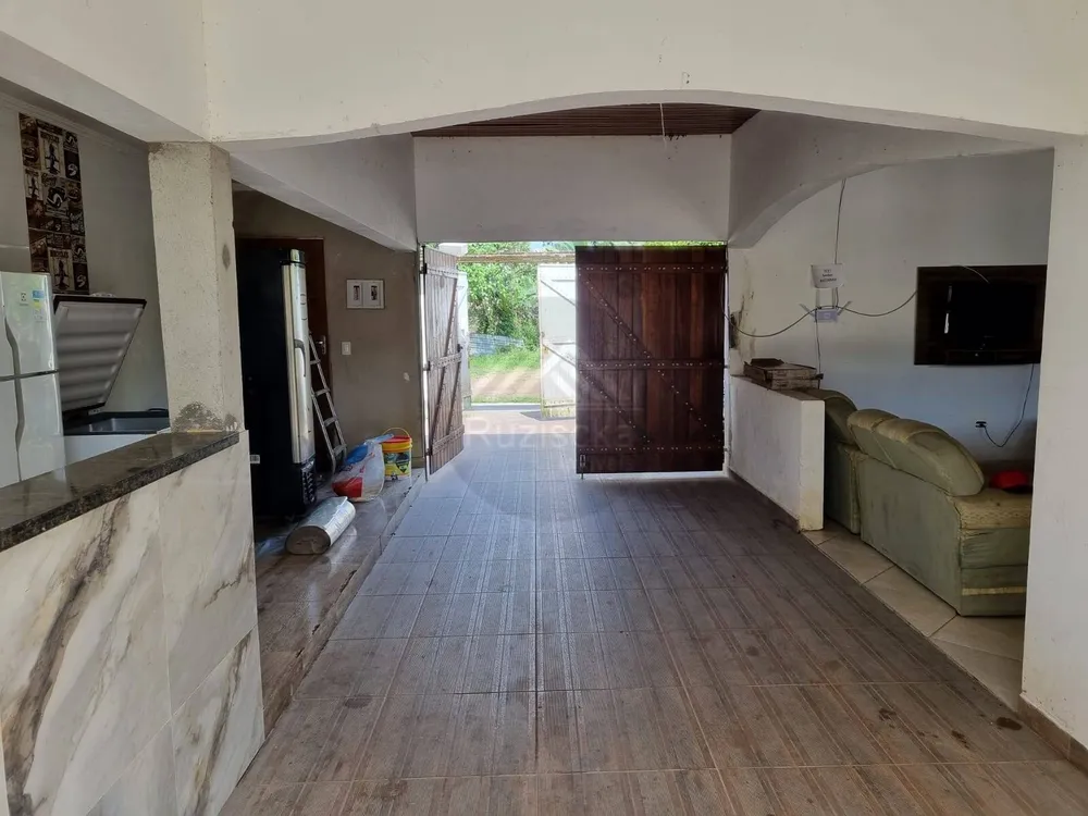 Chácara, 2 quartos, 1000 m² - Foto 16