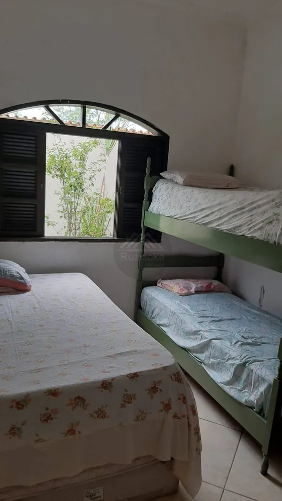 Chácara, 2 quartos, 1000 m² - Foto 10