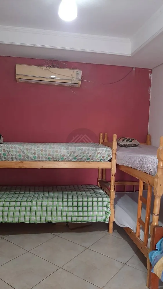 Chácara, 2 quartos, 1000 m² - Foto 11
