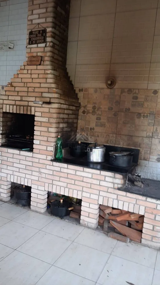 Chácara, 2 quartos, 1000 m² - Foto 9