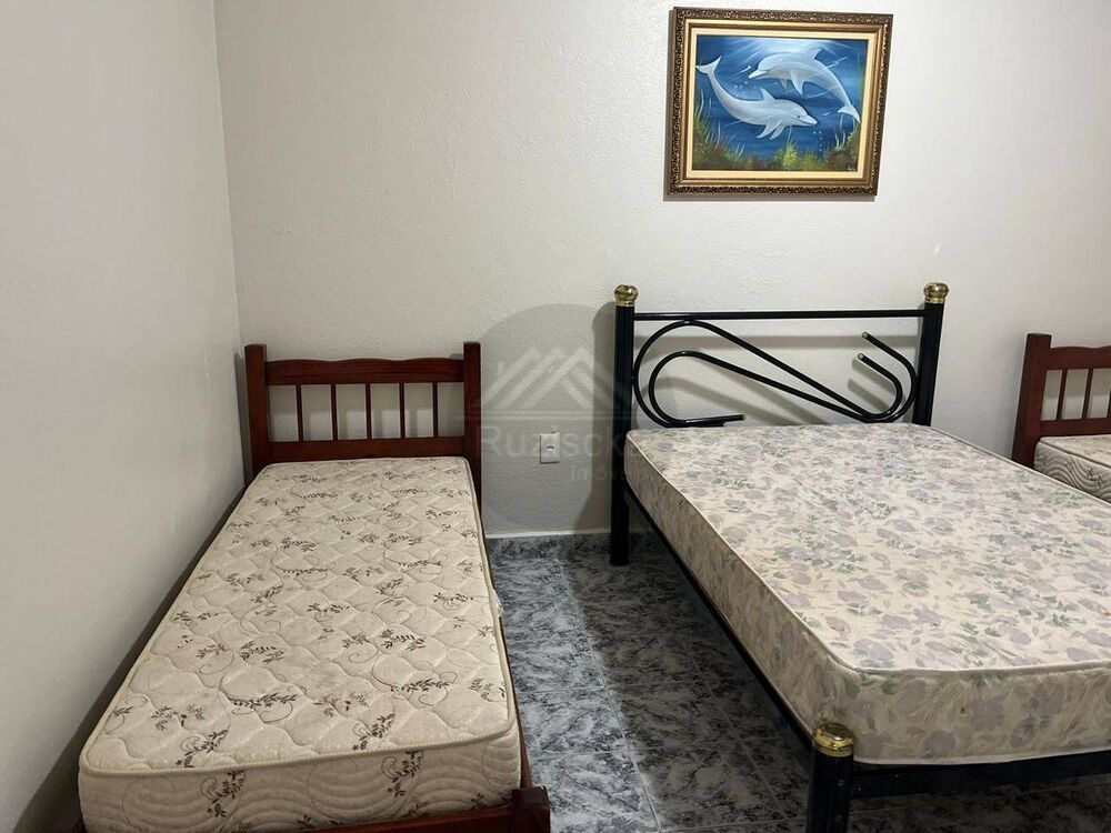 Casa, 2 quartos, 146 m² - Foto 4