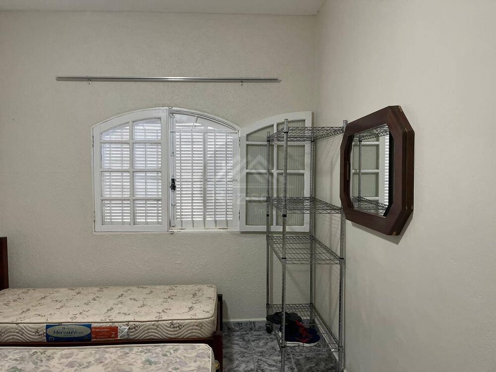 Casa, 2 quartos, 146 m² - Foto 6