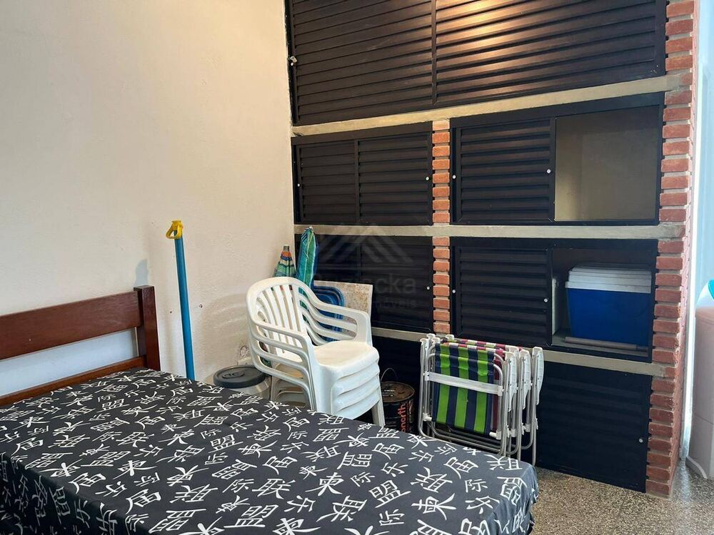 Casa, 2 quartos, 146 m² - Foto 7