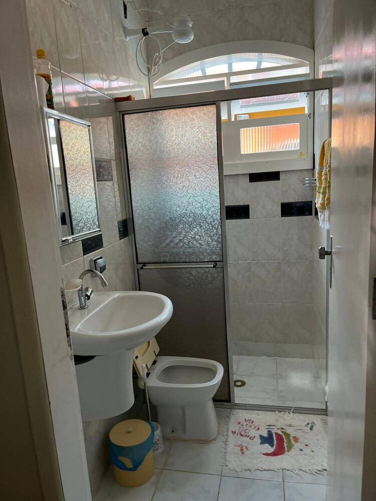 Casa, 2 quartos, 146 m² - Foto 3