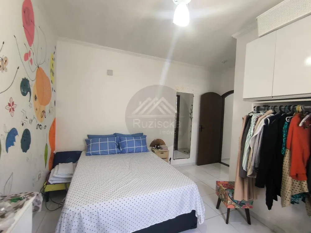 Casa, 2 quartos, 76 m² - Foto 12