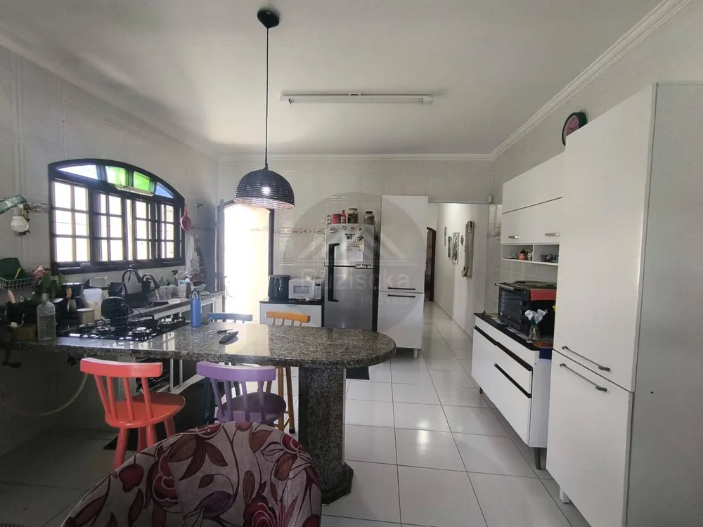 Casa, 2 quartos, 76 m² - Foto 9