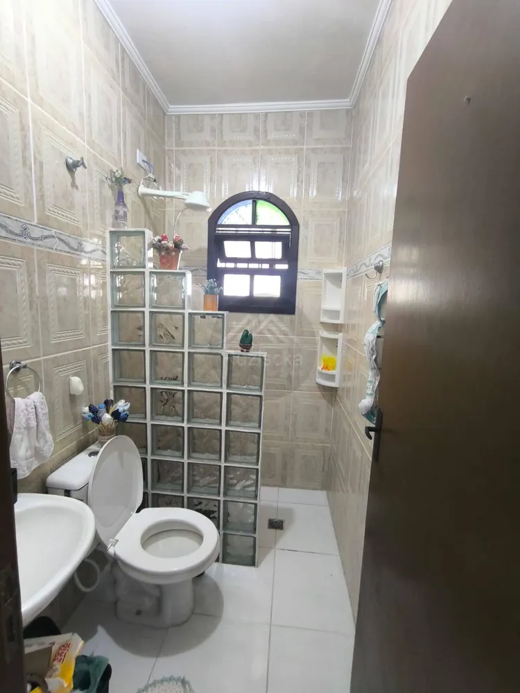 Casa, 2 quartos, 76 m² - Foto 13