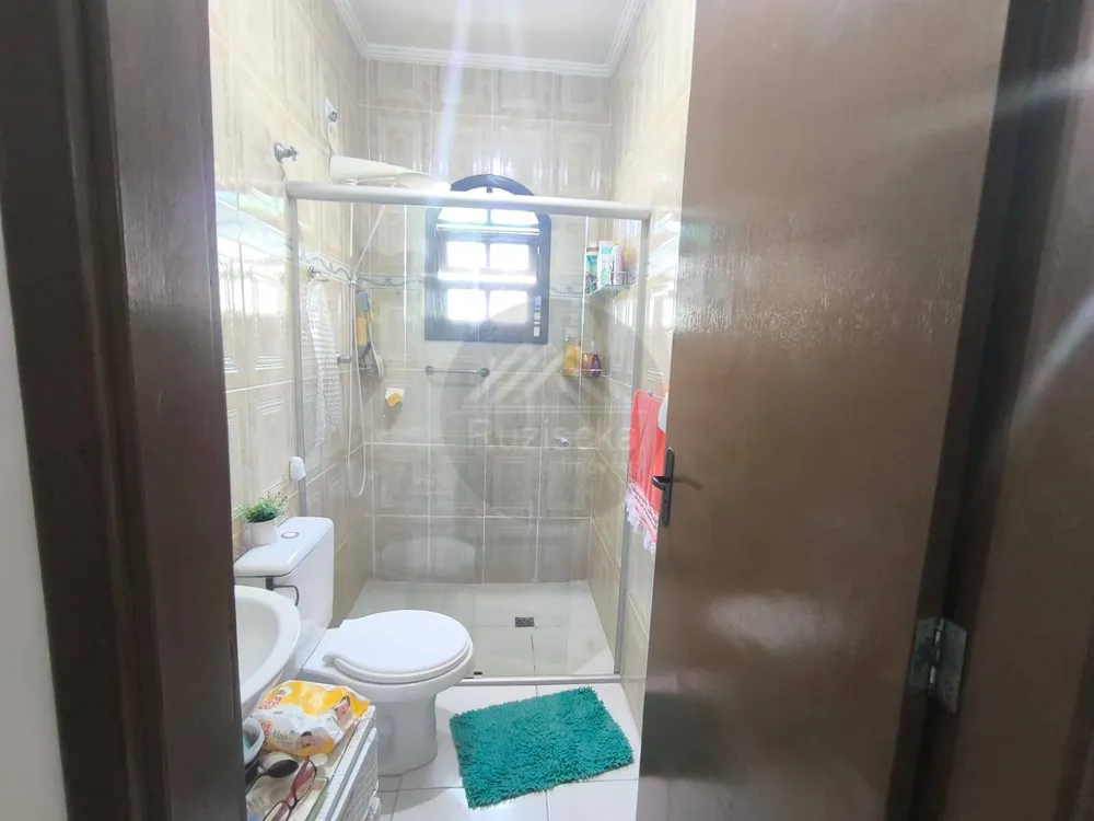 Casa, 2 quartos, 76 m² - Foto 14
