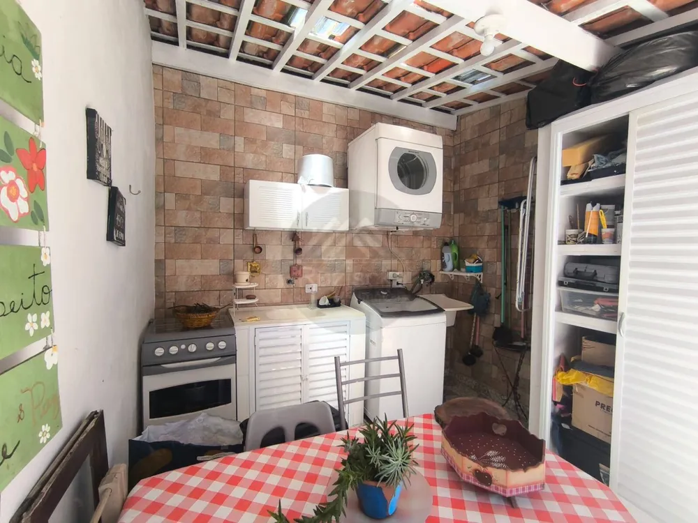 Casa, 2 quartos, 76 m² - Foto 5