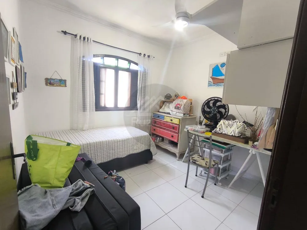 Casa, 2 quartos, 76 m² - Foto 15