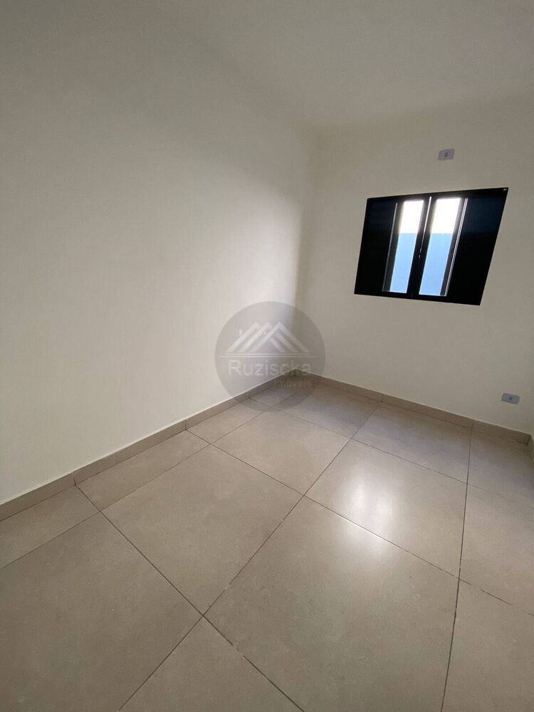 Casa, 3 quartos, 90 m² - Foto 6