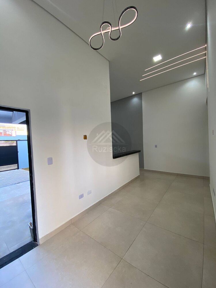 Casa, 3 quartos, 90 m² - Foto 17