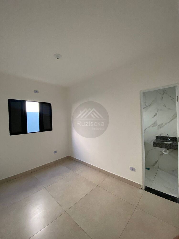 Casa, 3 quartos, 90 m² - Foto 19