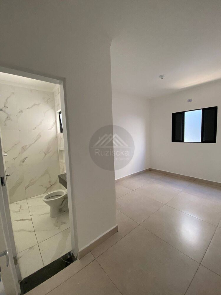 Casa, 3 quartos, 90 m² - Foto 9