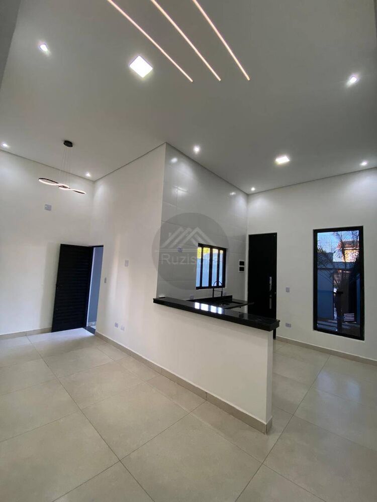 Casa, 3 quartos, 90 m² - Foto 5