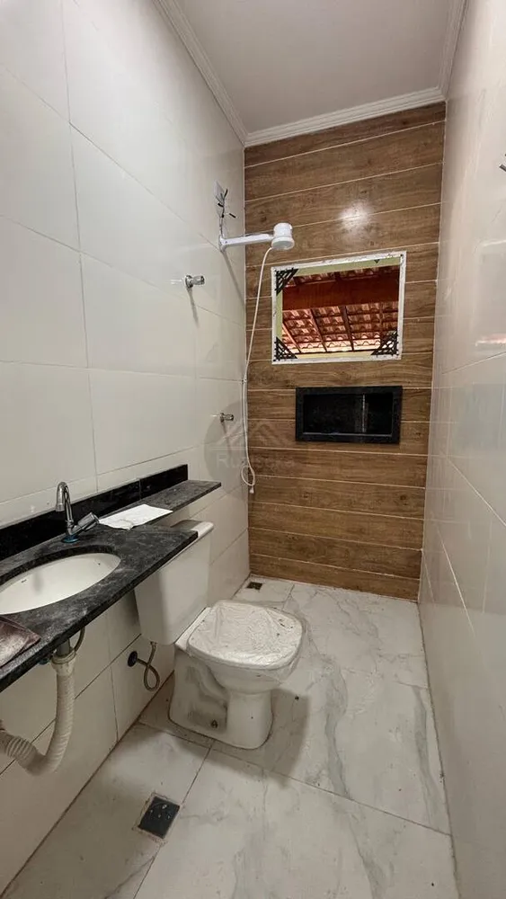 Casa, 2 quartos, 65 m² - Foto 8