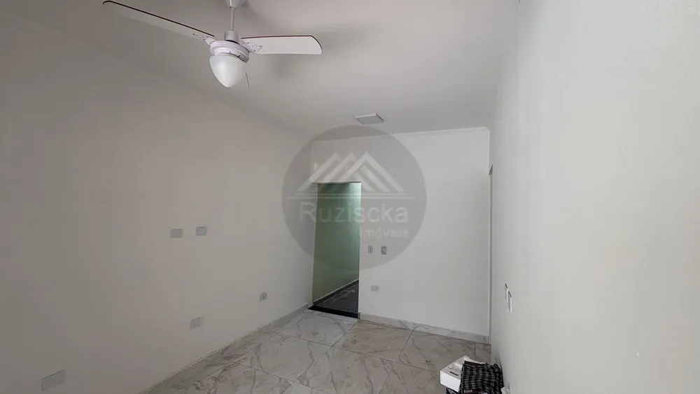 Casa, 2 quartos, 65 m² - Foto 9