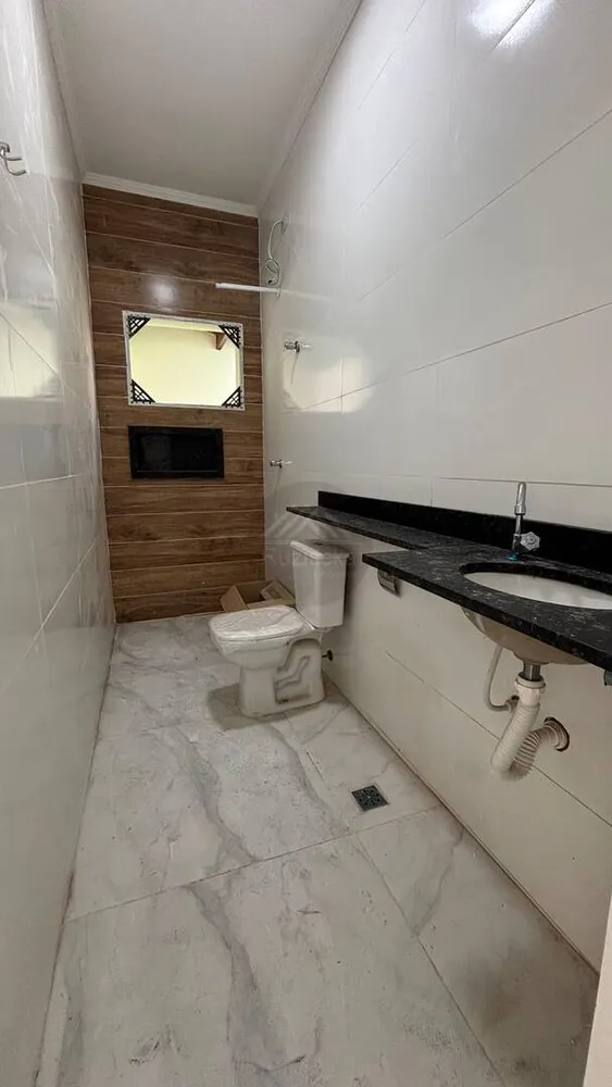 Casa, 2 quartos, 65 m² - Foto 10