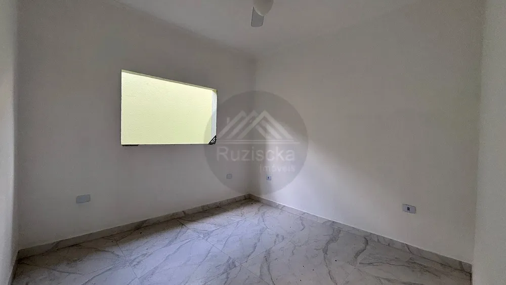 Casa, 2 quartos, 65 m² - Foto 5