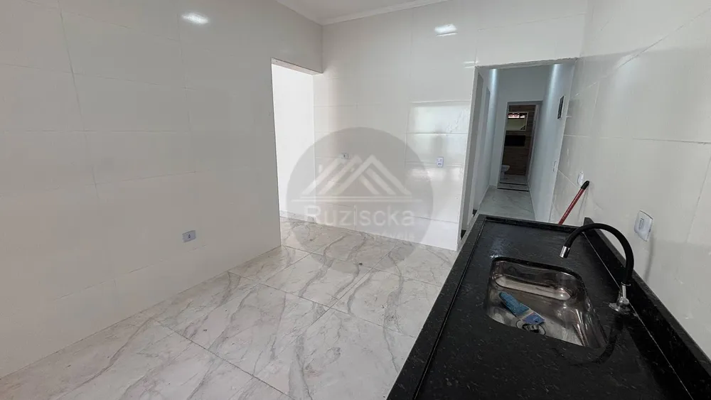 Casa, 2 quartos, 65 m² - Foto 7