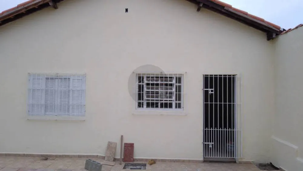 Casa, 3 quartos, 140 m² - Foto 3